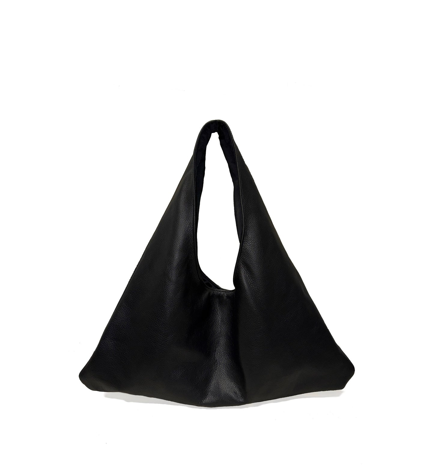 NAMELESS - Bag