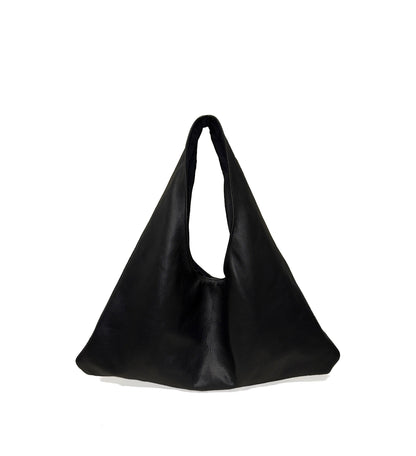 NAMELESS - Bag