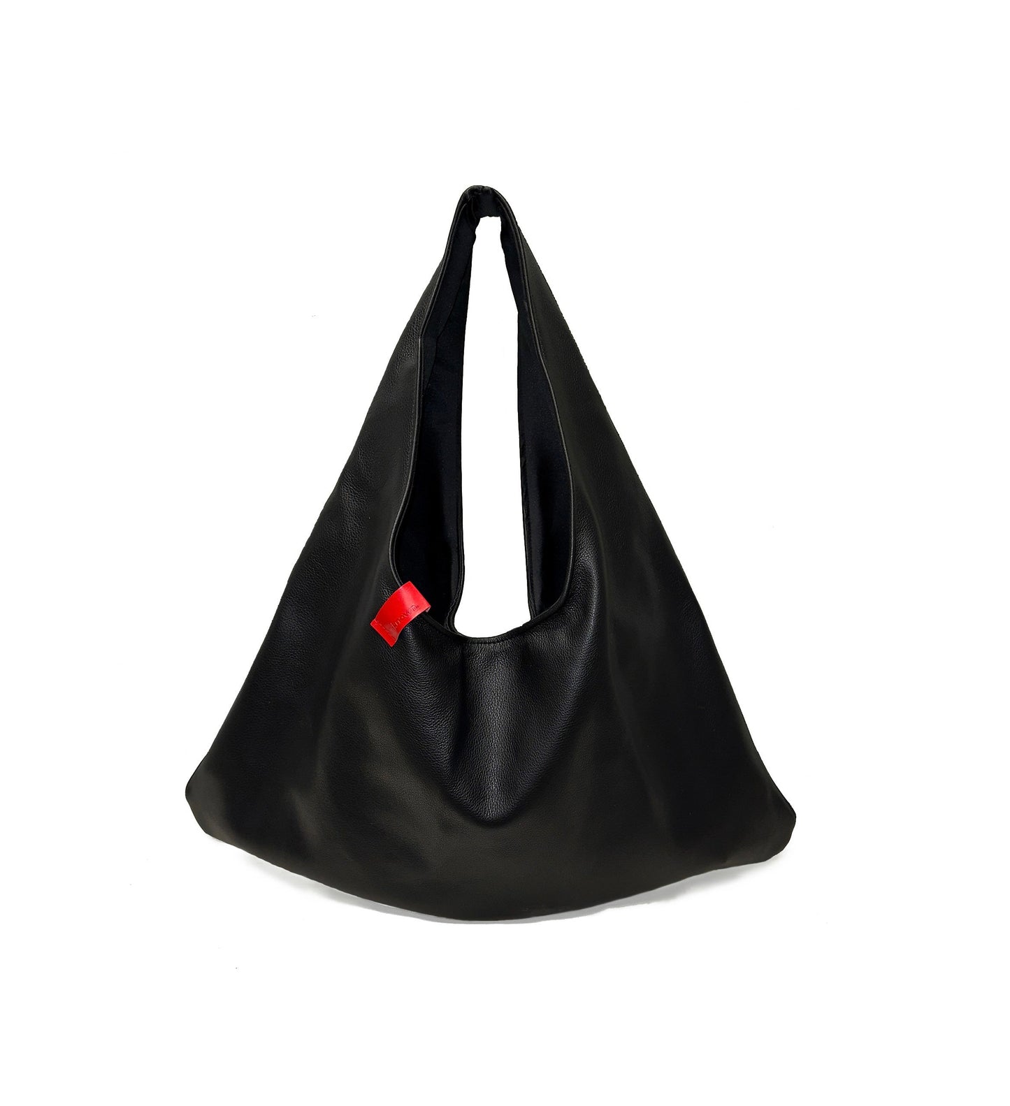 NAMELESS - Bag
