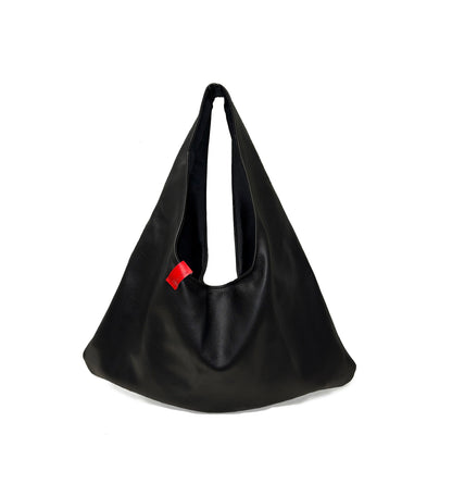 NAMELESS - Bag