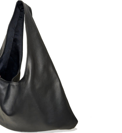 NAMELESS - Bag