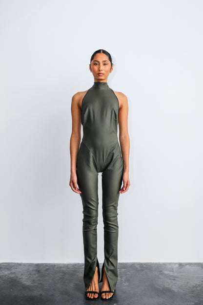 UNSETTLED - Jumpsuit