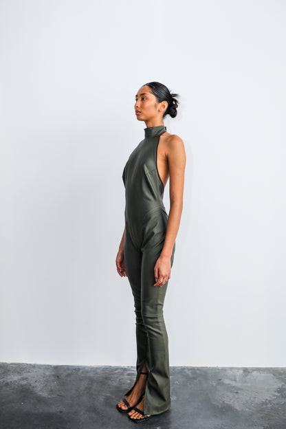 UNSETTLED - Jumpsuit