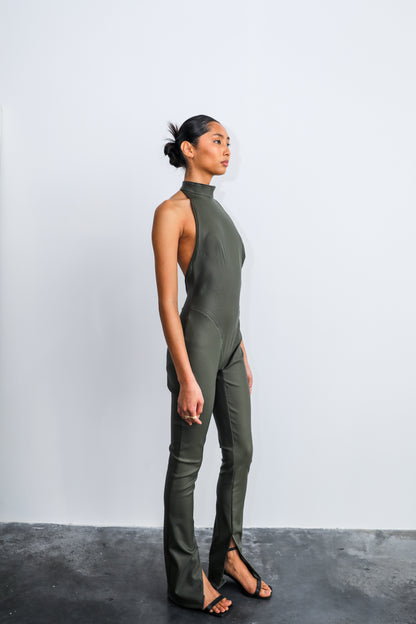 UNSETTLED - Jumpsuit