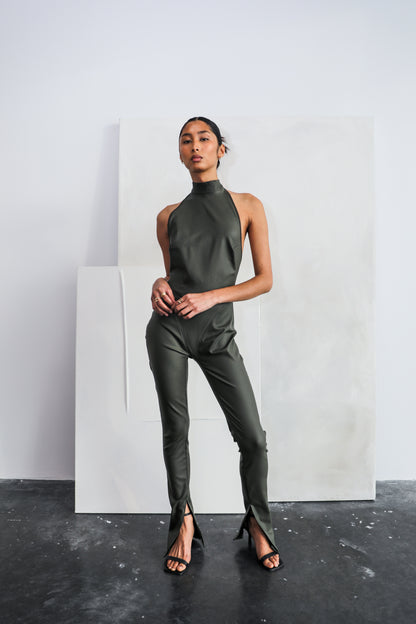 UNSETTLED - Jumpsuit