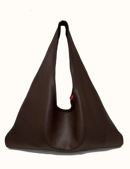 NAMELESS - Bag