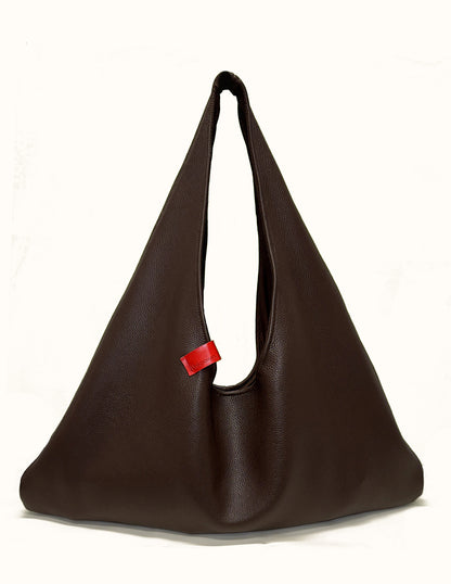 NAMELESS - Bag